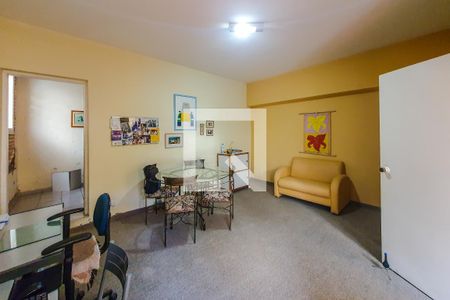 Casa à venda com 310m², 3 quartos e 3 vagasQuarto 4 Anexo