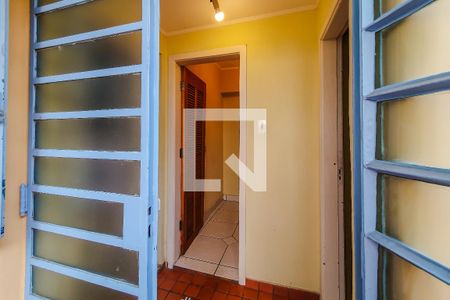 Casa à venda com 310m², 3 quartos e 3 vagasAnexo