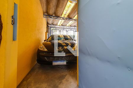 Casa à venda com 310m², 3 quartos e 3 vagasGaragem