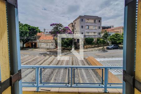 Casa à venda com 310m², 3 quartos e 3 vagasQuarto 1 Suite Varanda