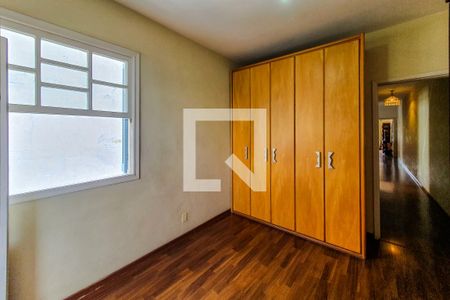 Casa à venda com 310m², 3 quartos e 3 vagasQuarto 3