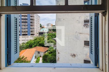 Casa à venda com 310m², 3 quartos e 3 vagasQuarto 3 Vista