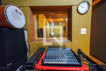 Casa à venda com 310m², 3 quartos e 3 vagasHall Anexo Quarto 4 Studio