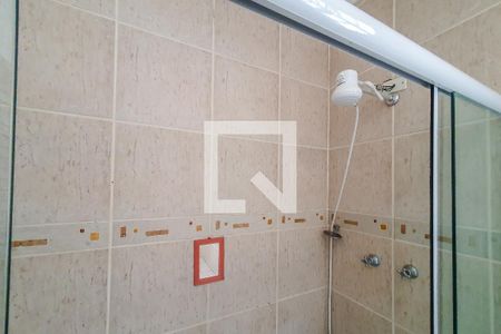 Casa à venda com 310m², 3 quartos e 3 vagasBanheiro