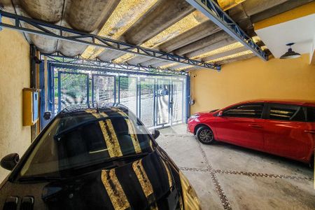 Casa à venda com 310m², 3 quartos e 3 vagasGaragem