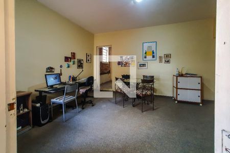 Casa à venda com 310m², 3 quartos e 3 vagasQuarto 4 Anexo