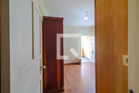 Casa à venda com 310m², 3 quartos e 3 vagasQuarto 3