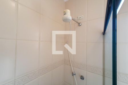 Casa à venda com 310m², 3 quartos e 3 vagasQuarto 1 Suite Banheiro