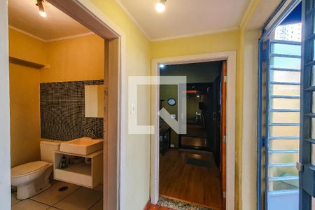 Casa à venda com 310m², 3 quartos e 3 vagasAnexo