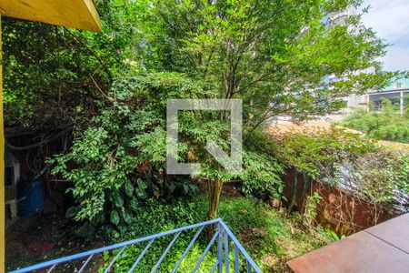 Casa à venda com 310m², 3 quartos e 3 vagasÁrea comum - Churrasqueira