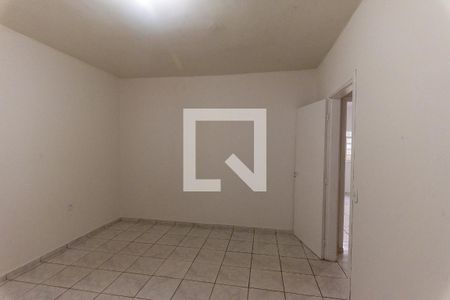 Casa para alugar com 70m², 2 quartos e 2 vagas Casa para alugar com 70m², 2 quartos e 2 vagasQuarto 2