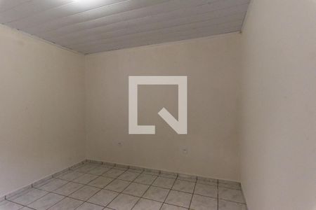 Quarto 1 de casa para alugar com 2 quartos, 70m² em Jardim São Pedro, Campinas