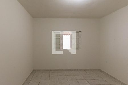 Quarto 2 de casa para alugar com 2 quartos, 70m² em Jardim São Pedro, Campinas