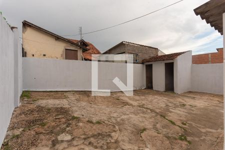 Casa para alugar com 70m², 2 quartos e 2 vagas Casa para alugar com 70m², 2 quartos e 2 vagasÁrea Externa