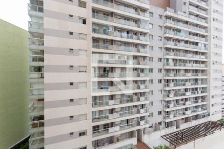 Quarto  de apartamento à venda com 1 quarto, 40m² em Liberdade, São Paulo