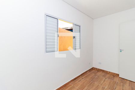 Casa para alugar com 68m², 3 quartos e 1 vagaQuarto 2