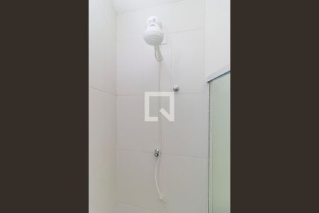 Casa para alugar com 68m², 3 quartos e 1 vagaBanheiro