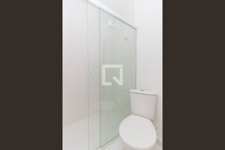 Casa para alugar com 68m², 3 quartos e 1 vagaBanheiro