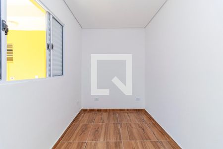 Quarto 1 de casa para alugar com 3 quartos, 68m² em Jardim Alfredo, São Paulo