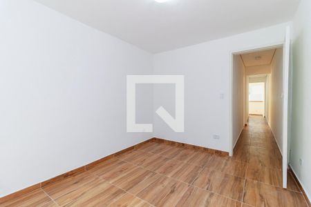 Casa para alugar com 68m², 3 quartos e 1 vagaQuarto 3