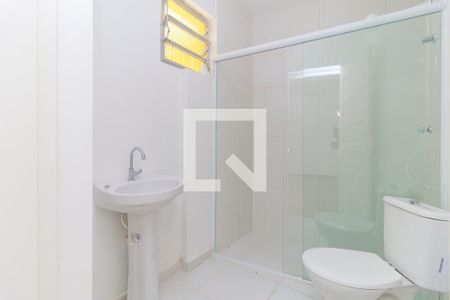 Casa para alugar com 68m², 3 quartos e 1 vagaBanheiro