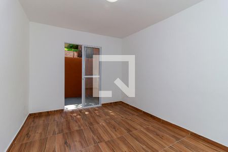Casa para alugar com 68m², 3 quartos e 1 vagaQuarto 3