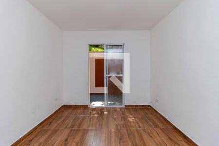 Casa para alugar com 68m², 3 quartos e 1 vagaQuarto 3