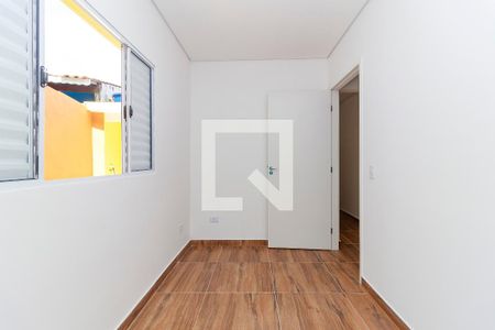 Casa para alugar com 68m², 3 quartos e 1 vagaQuarto 2