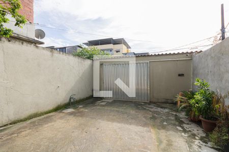 Casa de condomínio à venda com 400m², 3 quartos e 3 vagasGaragem