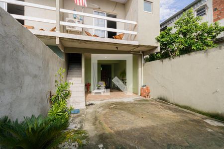 Casa de condomínio à venda com 400m², 3 quartos e 3 vagasGaragem