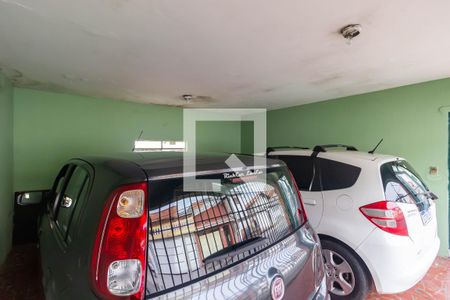 Casa à venda com 250m², 2 quartos e 3 vagasGaragem