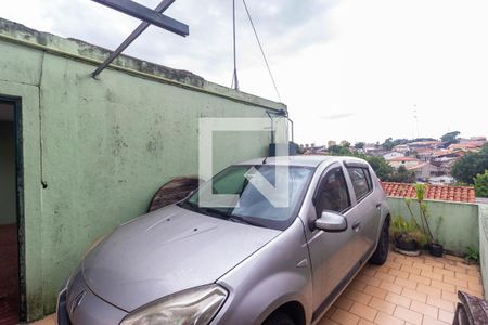 Casa à venda com 250m², 2 quartos e 3 vagasGaragem