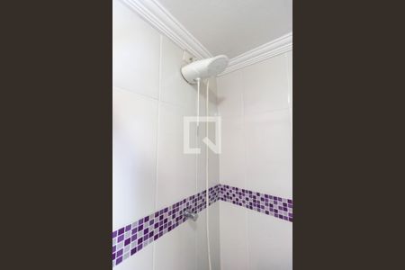 Casa à venda com 250m², 2 quartos e 3 vagasBanheiro da Suíte