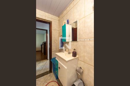 Casa à venda com 250m², 2 quartos e 3 vagasBanheiro