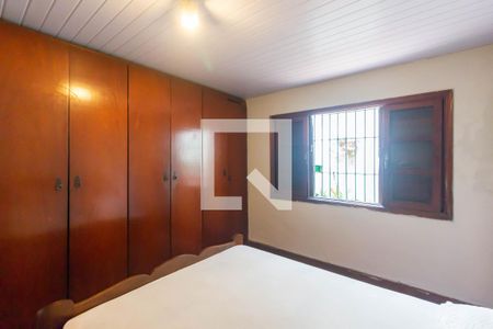 Quarto de casa à venda com 2 quartos, 250m² em Jardim Ester, São Paulo
