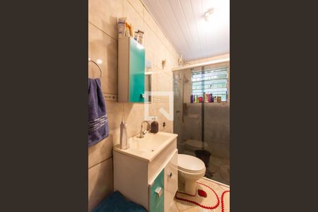 Casa à venda com 250m², 2 quartos e 3 vagasBanheiro