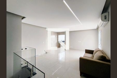 Apartamento à venda com 4 quartos, 194m² em Vila Graff, Jundiaí