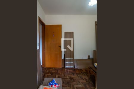 Quarto 2 de casa à venda com 3 quartos, 177m² em Santa Tereza, Porto Alegre