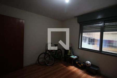 Apartamento à venda com 61m², 2 quartos e sem vaga Apartamento à venda com 61m², 2 quartos e sem vagaQuarto 1