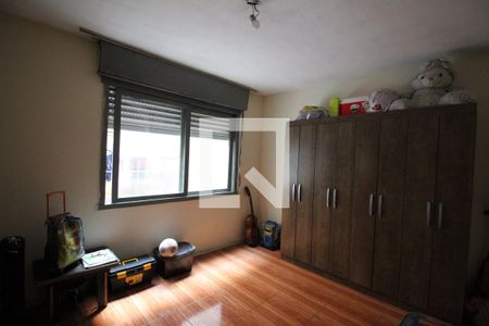 Apartamento à venda com 61m², 2 quartos e sem vaga Apartamento à venda com 61m², 2 quartos e sem vagaQuarto 1