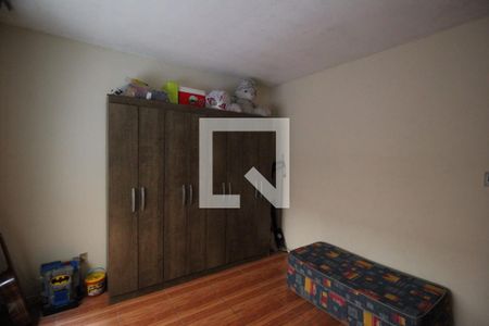 Apartamento à venda com 61m², 2 quartos e sem vaga Apartamento à venda com 61m², 2 quartos e sem vagaQuarto 1