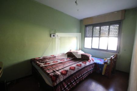 Apartamento à venda com 61m², 2 quartos e sem vaga Apartamento à venda com 61m², 2 quartos e sem vagaQuarto 2