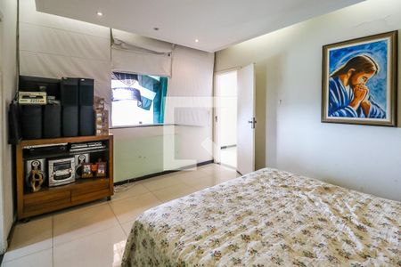 Apartamento à venda com 170m², 4 quartos e 2 vagas Apartamento à venda com 170m², 4 quartos e 2 vagasSuíte