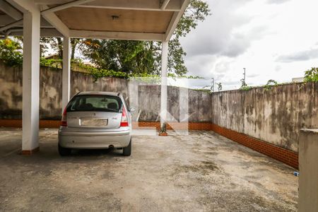 Apartamento à venda com 170m², 4 quartos e 2 vagas Apartamento à venda com 170m², 4 quartos e 2 vagasGaragem