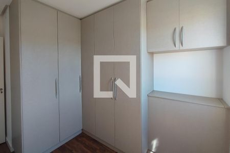 Quarto 2 de apartamento para alugar com 3 quartos, 118m² em Jardim Paranapanema, Campinas