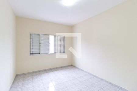 Quarto 1 de casa à venda com 3 quartos, 163m² em Vila Campesina, Osasco