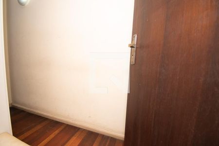 Studio de kitnet/studio para alugar com 1 quarto, 25m² em Vicentina, São Leopoldo