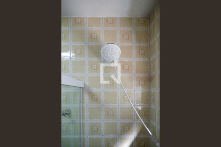 Casa para alugar com 180m², 2 quartos e 2 vagas Casa para alugar com 180m², 2 quartos e 2 vagasBanheiro Social