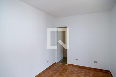 Casa para alugar com 180m², 2 quartos e 2 vagas Casa para alugar com 180m², 2 quartos e 2 vagasEdícula