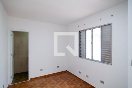 Casa para alugar com 180m², 2 quartos e 2 vagas Casa para alugar com 180m², 2 quartos e 2 vagasEdícula